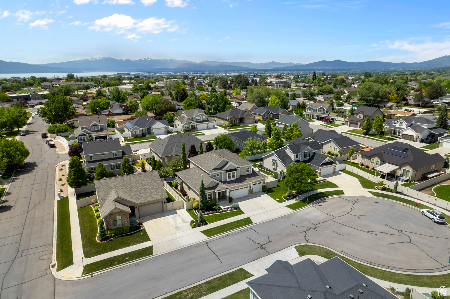 1913 N 430, Orem, Utah image 4