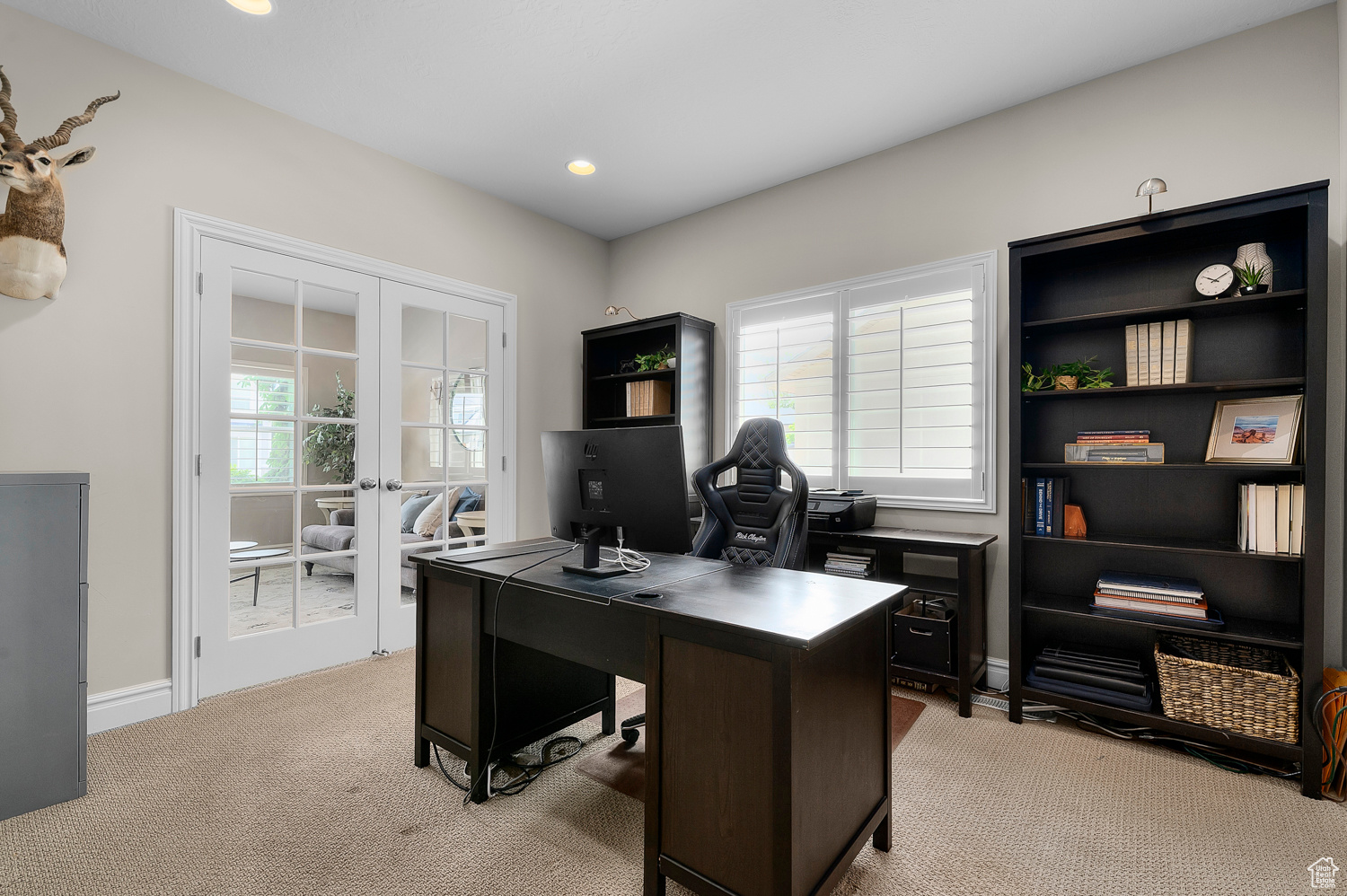 1913 N 430, Orem, Utah image 12