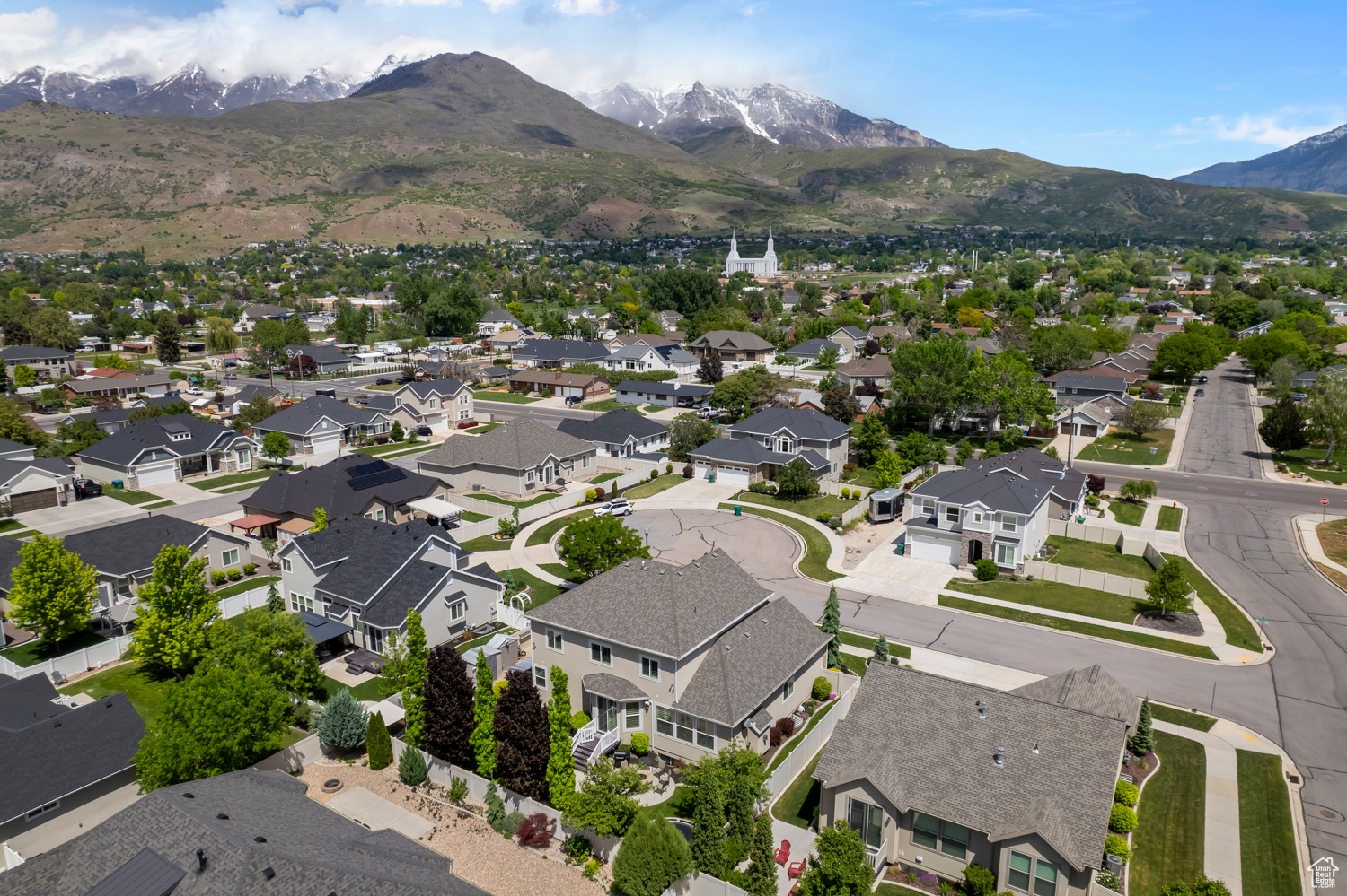 1913 N 430, Orem, Utah image 8