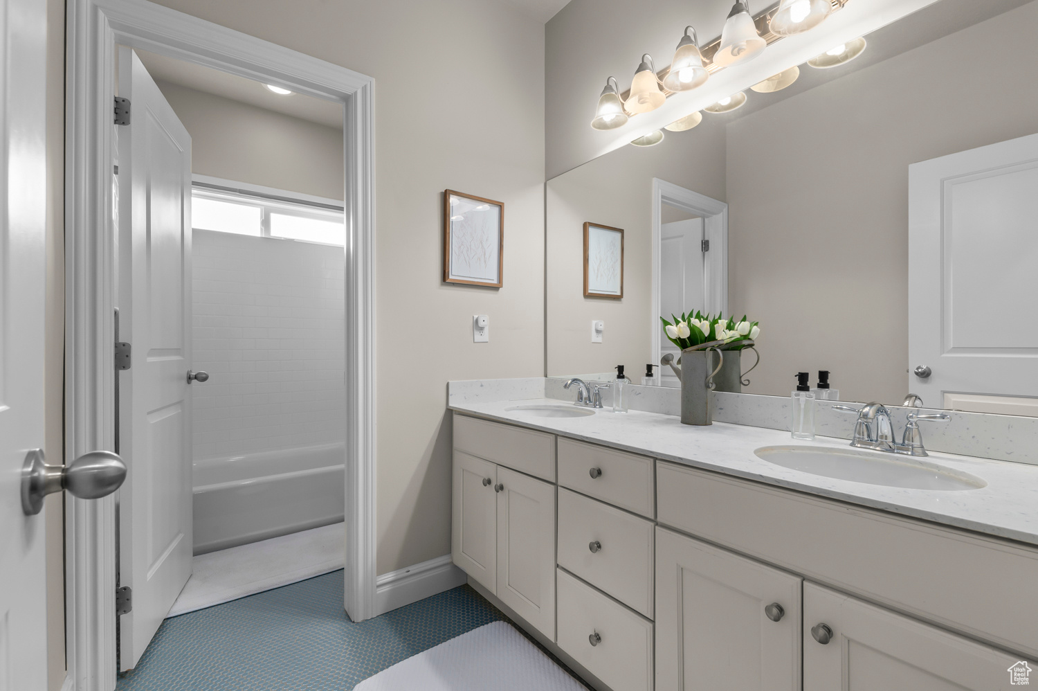 1913 N 430, Orem, Utah image 30