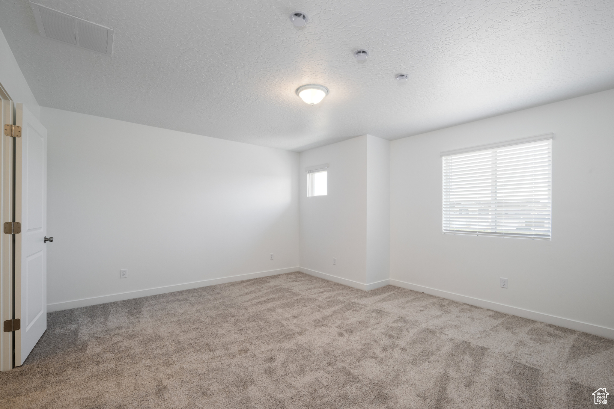 2087 E Sand Hollow Dr #3210, Eagle Mountain, Utah image 12