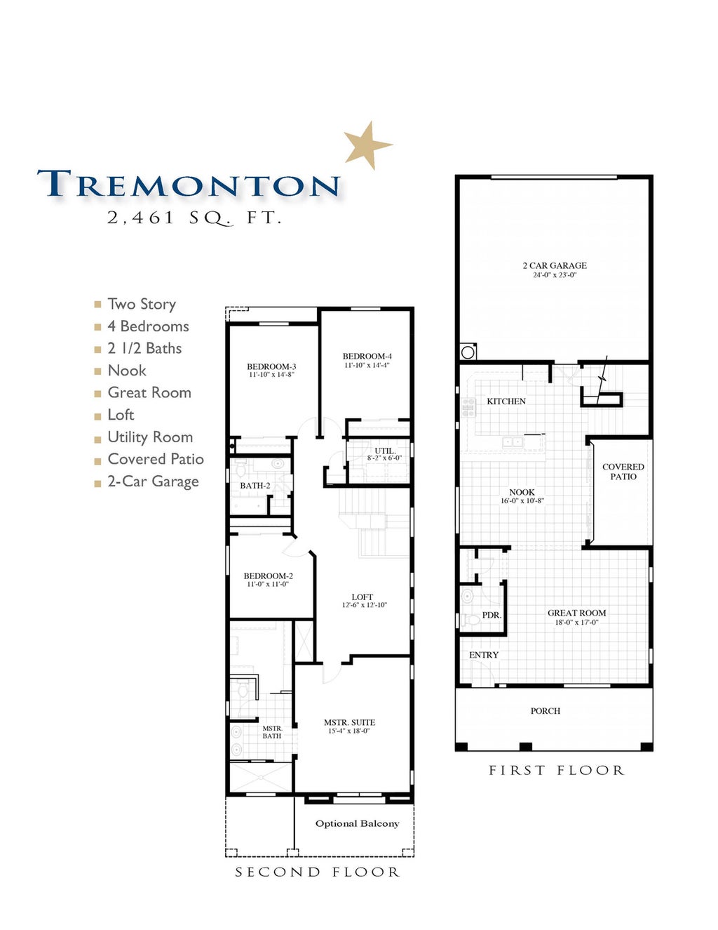 Photo of 6311 S GREEN DIAMOND CV, Saint George, UT 84790 (MLS # 2183885)