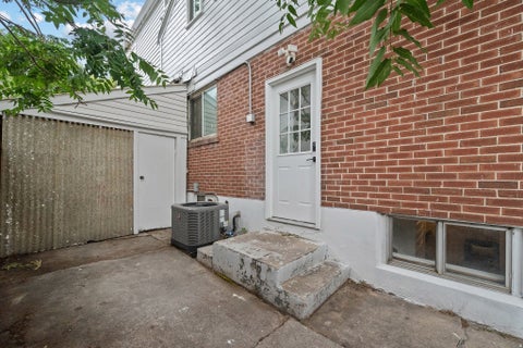 Tiny photo for 588 W 400 S, Provo, UT 84601 (MLS # 2181972)