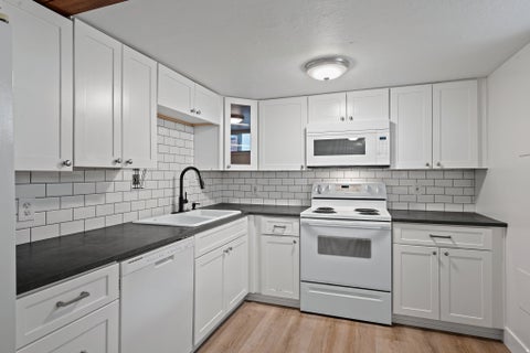 Tiny photo for 588 W 400 S, Provo, UT 84601 (MLS # 2181972)