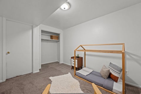 Tiny photo for 588 W 400 S, Provo, UT 84601 (MLS # 2181972)