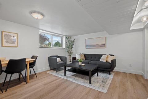 Tiny photo for 588 W 400 S, Provo, UT 84601 (MLS # 2181972)