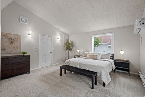 Tiny photo for 588 W 400 S, Provo, UT 84601 (MLS # 2181972)