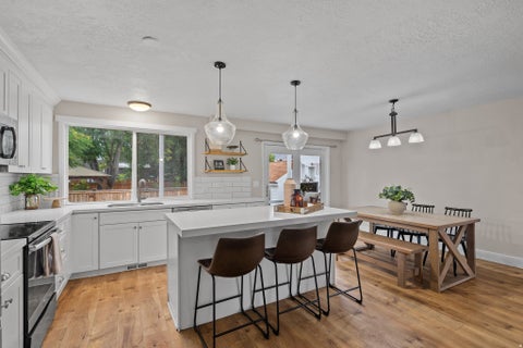 Tiny photo for 588 W 400 S, Provo, UT 84601 (MLS # 2181972)