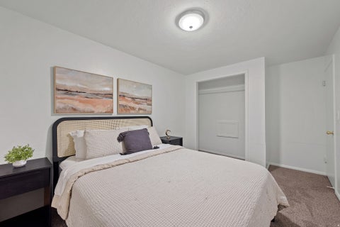 Tiny photo for 588 W 400 S, Provo, UT 84601 (MLS # 2181972)