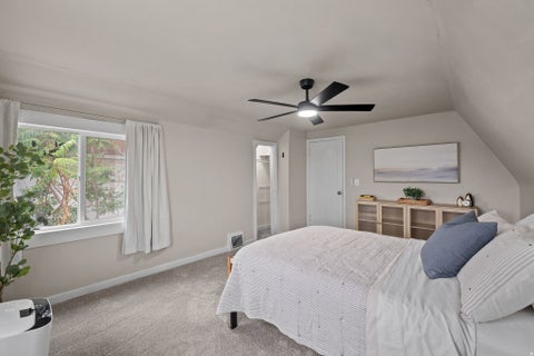 Tiny photo for 588 W 400 S, Provo, UT 84601 (MLS # 2181972)