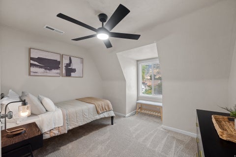 Tiny photo for 588 W 400 S, Provo, UT 84601 (MLS # 2181972)