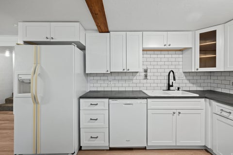 Tiny photo for 588 W 400 S, Provo, UT 84601 (MLS # 2181972)