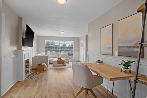 Tiny photo for 588 W 400 S, Provo, UT 84601 (MLS # 2181972)