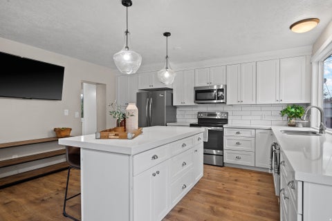 Tiny photo for 588 W 400 S, Provo, UT 84601 (MLS # 2181972)