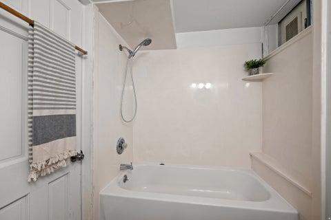 Tiny photo for 588 W 400 S, Provo, UT 84601 (MLS # 2181972)