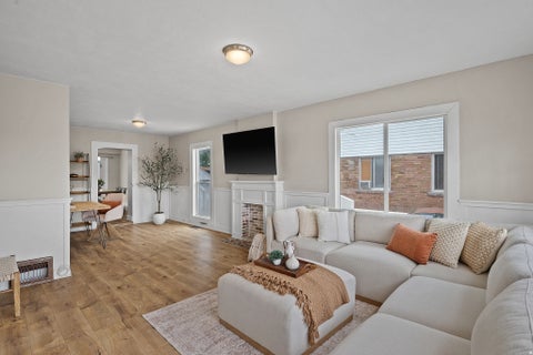 Tiny photo for 588 W 400 S, Provo, UT 84601 (MLS # 2181972)