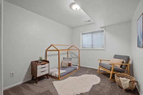 Tiny photo for 588 W 400 S, Provo, UT 84601 (MLS # 2181972)