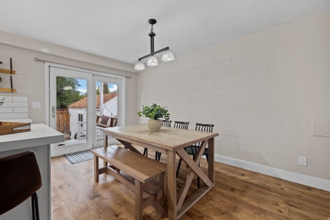 Tiny photo for 588 W 400 S, Provo, UT 84601 (MLS # 2181972)