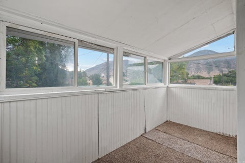 Tiny photo for 588 W 400 S, Provo, UT 84601 (MLS # 2181972)