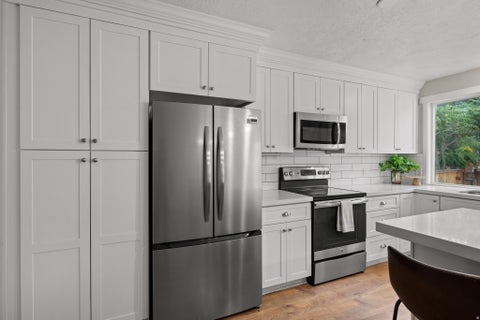 Tiny photo for 588 W 400 S, Provo, UT 84601 (MLS # 2181972)