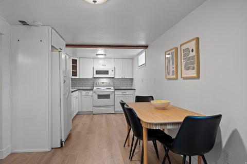 Tiny photo for 588 W 400 S, Provo, UT 84601 (MLS # 2181972)