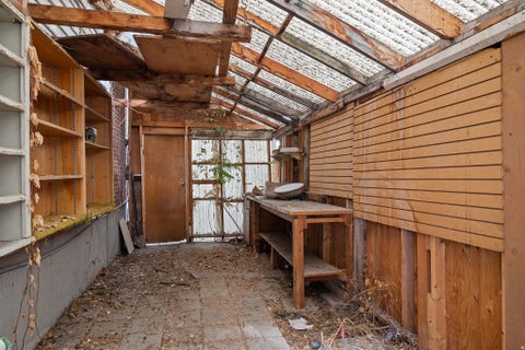 Tiny photo for 588 W 400 S, Provo, UT 84601 (MLS # 2181972)