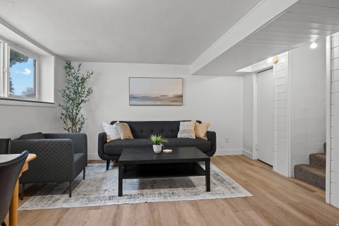 Tiny photo for 588 W 400 S, Provo, UT 84601 (MLS # 2181972)