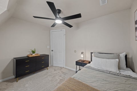 Tiny photo for 588 W 400 S, Provo, UT 84601 (MLS # 2181972)