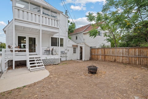 Tiny photo for 588 W 400 S, Provo, UT 84601 (MLS # 2181972)