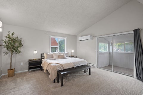 Tiny photo for 588 W 400 S, Provo, UT 84601 (MLS # 2181972)