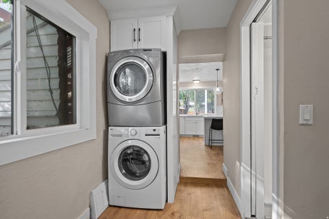 Tiny photo for 588 W 400 S, Provo, UT 84601 (MLS # 2181972)