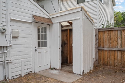 Tiny photo for 588 W 400 S, Provo, UT 84601 (MLS # 2181972)
