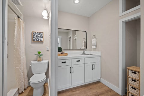 Tiny photo for 588 W 400 S, Provo, UT 84601 (MLS # 2181972)