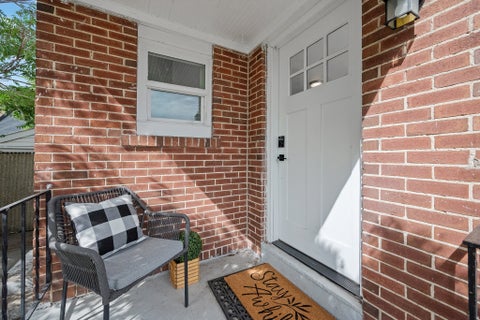 Tiny photo for 588 W 400 S, Provo, UT 84601 (MLS # 2181972)