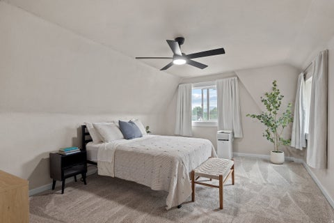 Tiny photo for 588 W 400 S, Provo, UT 84601 (MLS # 2181972)