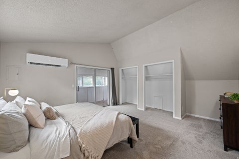 Tiny photo for 588 W 400 S, Provo, UT 84601 (MLS # 2181972)