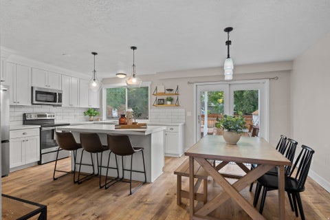 Tiny photo for 588 W 400 S, Provo, UT 84601 (MLS # 2181972)