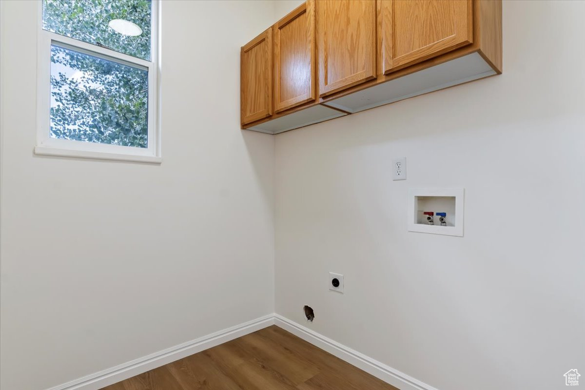 OQUIRRH HIGHLANDS - Residential