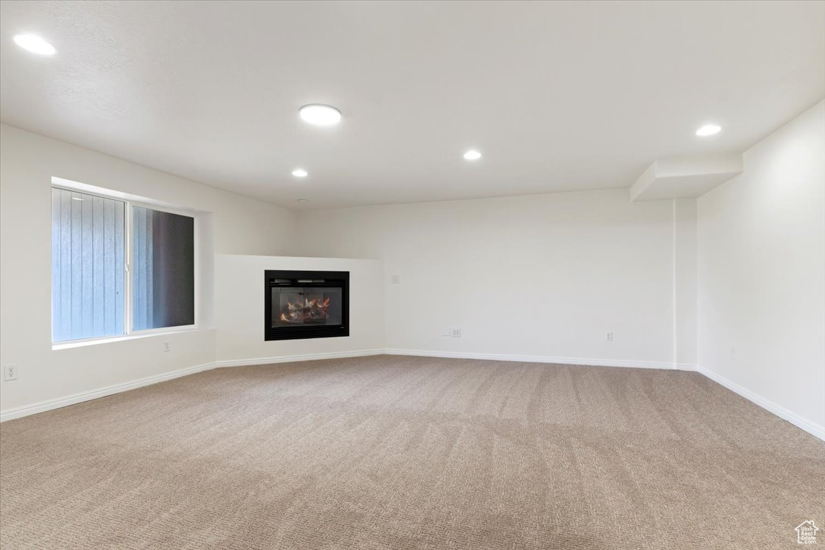 OQUIRRH HIGHLANDS - Residential