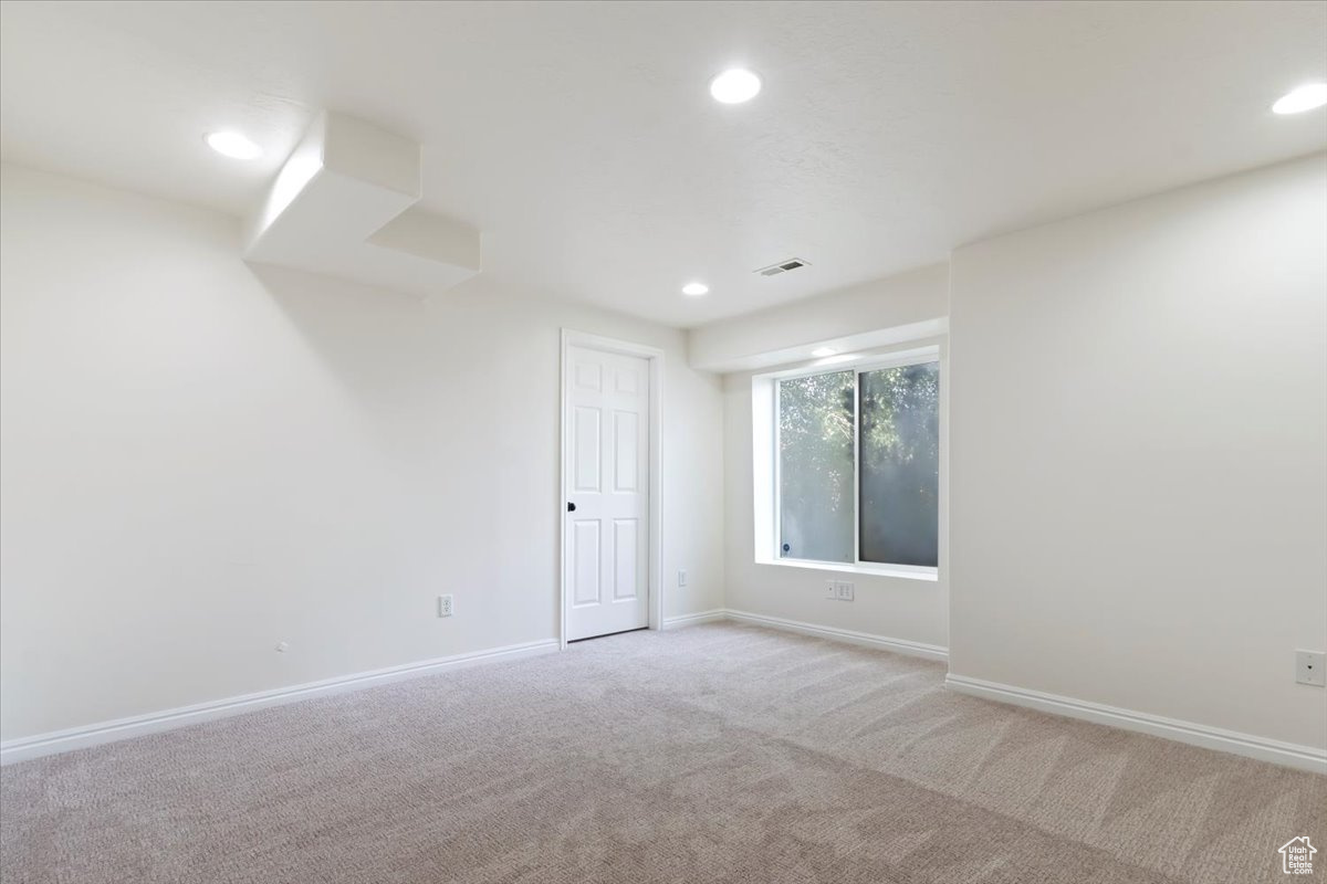 OQUIRRH HIGHLANDS - Residential
