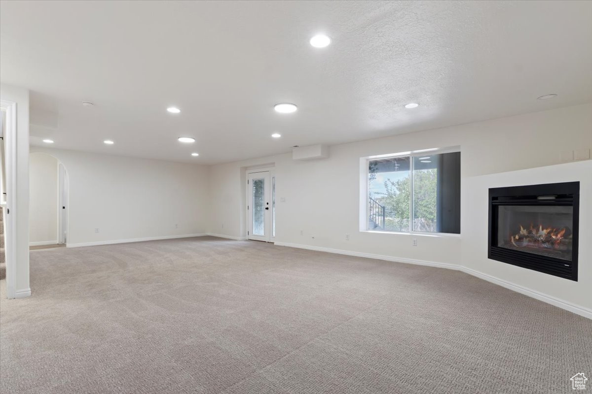 OQUIRRH HIGHLANDS - Residential