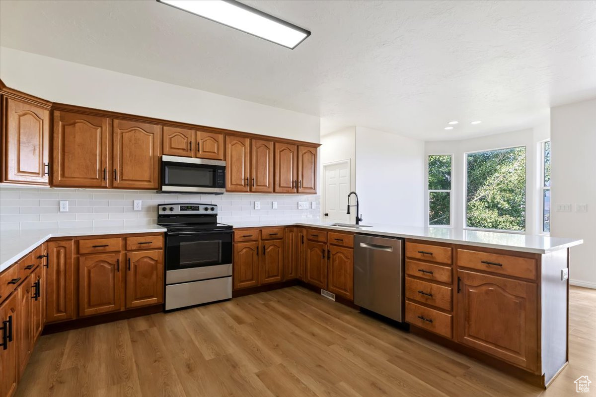 OQUIRRH HIGHLANDS - Residential
