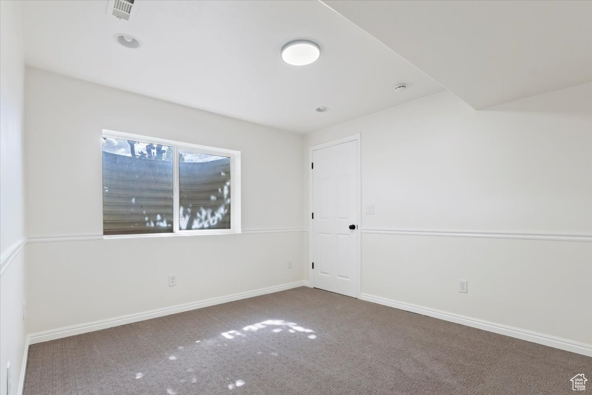 OQUIRRH HIGHLANDS - Residential