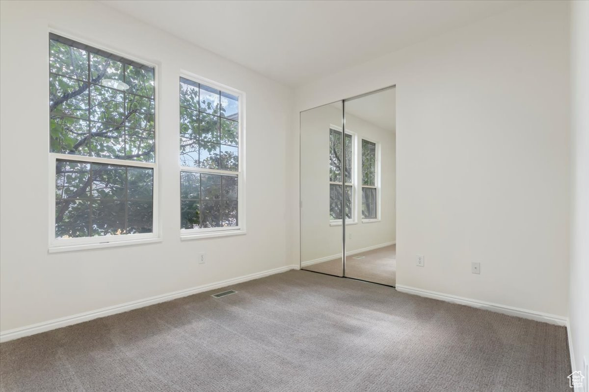 OQUIRRH HIGHLANDS - Residential