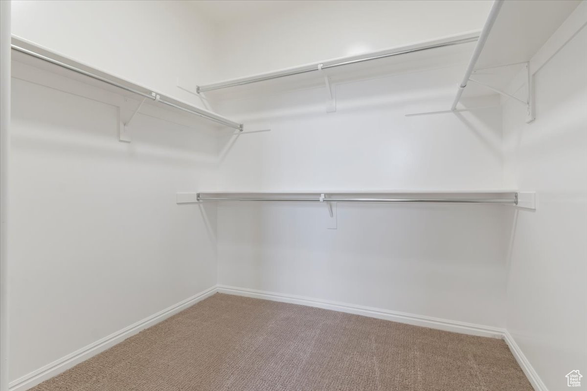 OQUIRRH HIGHLANDS - Residential