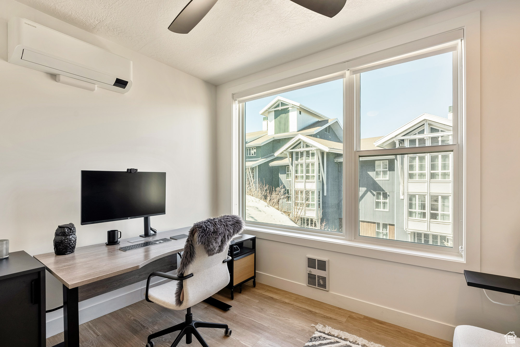 1293 Lowell Ave #403, Park City, Utah image 22