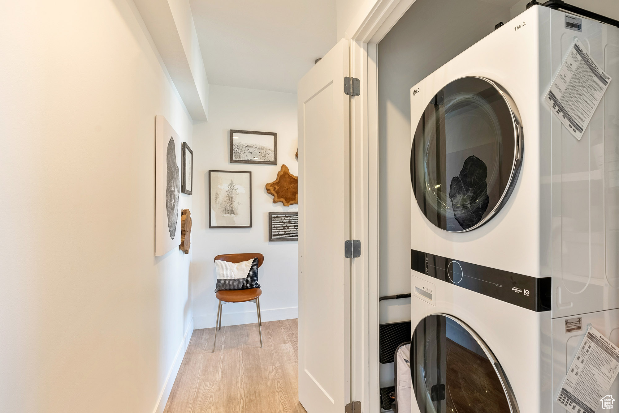 1293 Lowell Ave #403, Park City, Utah image 14