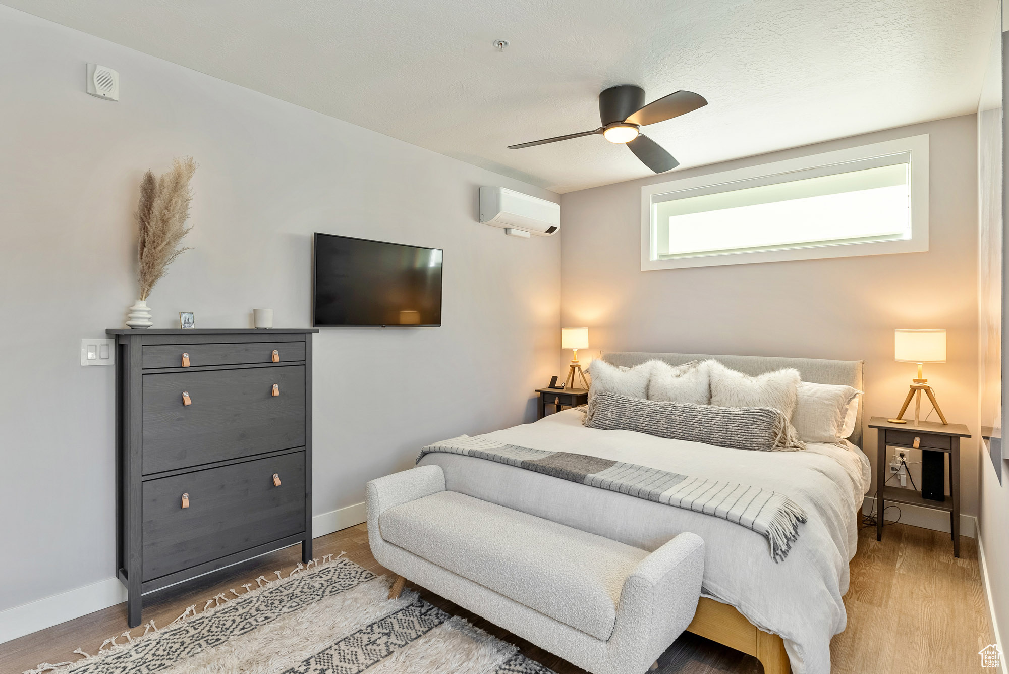 1293 Lowell Ave #403, Park City, Utah image 16