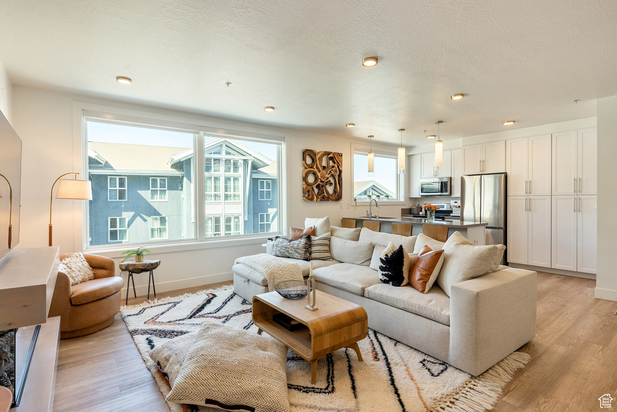 1293 Lowell Ave #403, Park City, Utah image 5