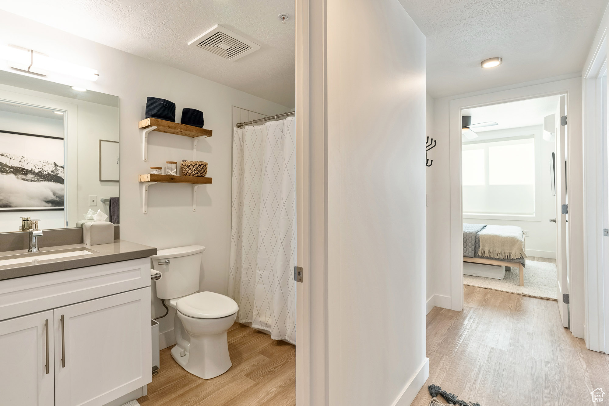 1293 Lowell Ave #403, Park City, Utah image 23